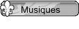 Musiques